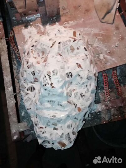 Звёздная кинематика