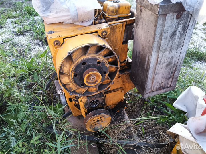 Запчасти на мксм 800