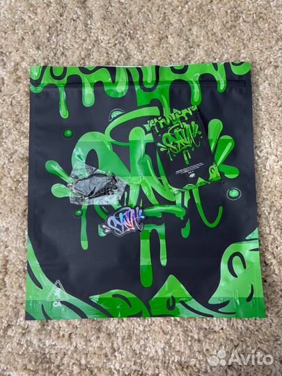 Худи syna world central cee