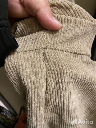 Платье shein plus size