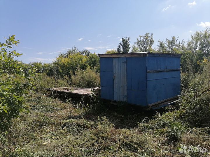 Пчело платформа