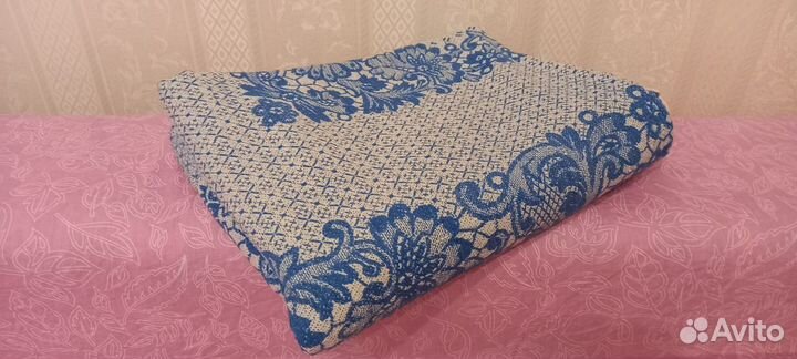 Продам гобелен хлопок 100