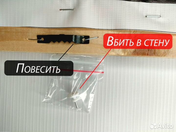 Интерьерные картины Marvel и DC