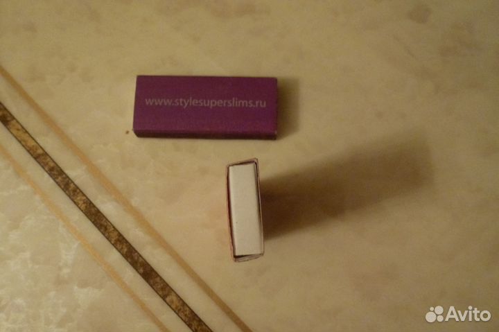 Спички коллекционные - винтаж, разные