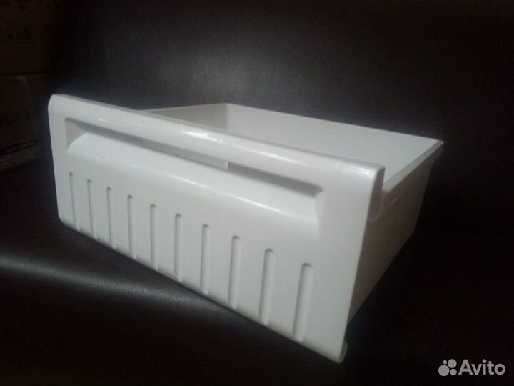 Ящик для холодильника Стинол, Вирпул, Индезит