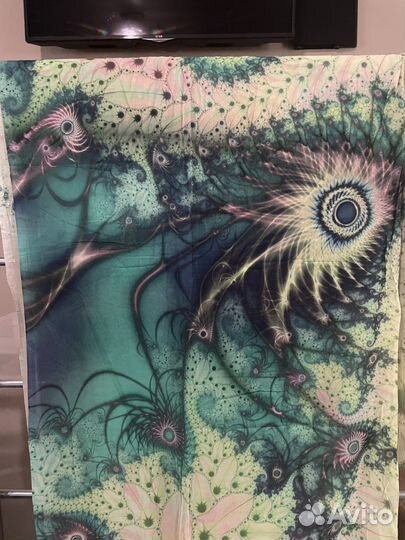 Батист Италия