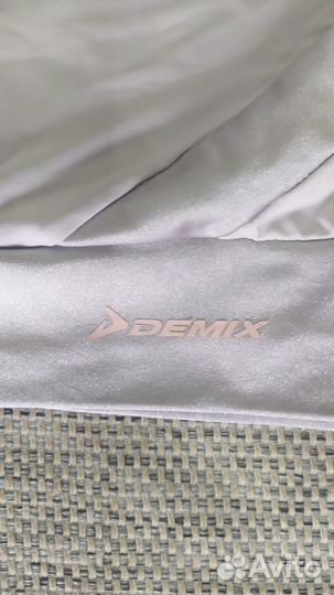 Одежда для занятий фитнесом