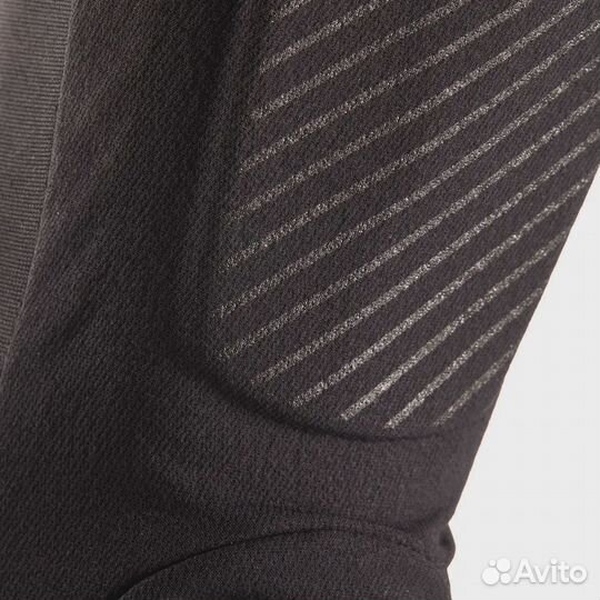 Гетры decathlon