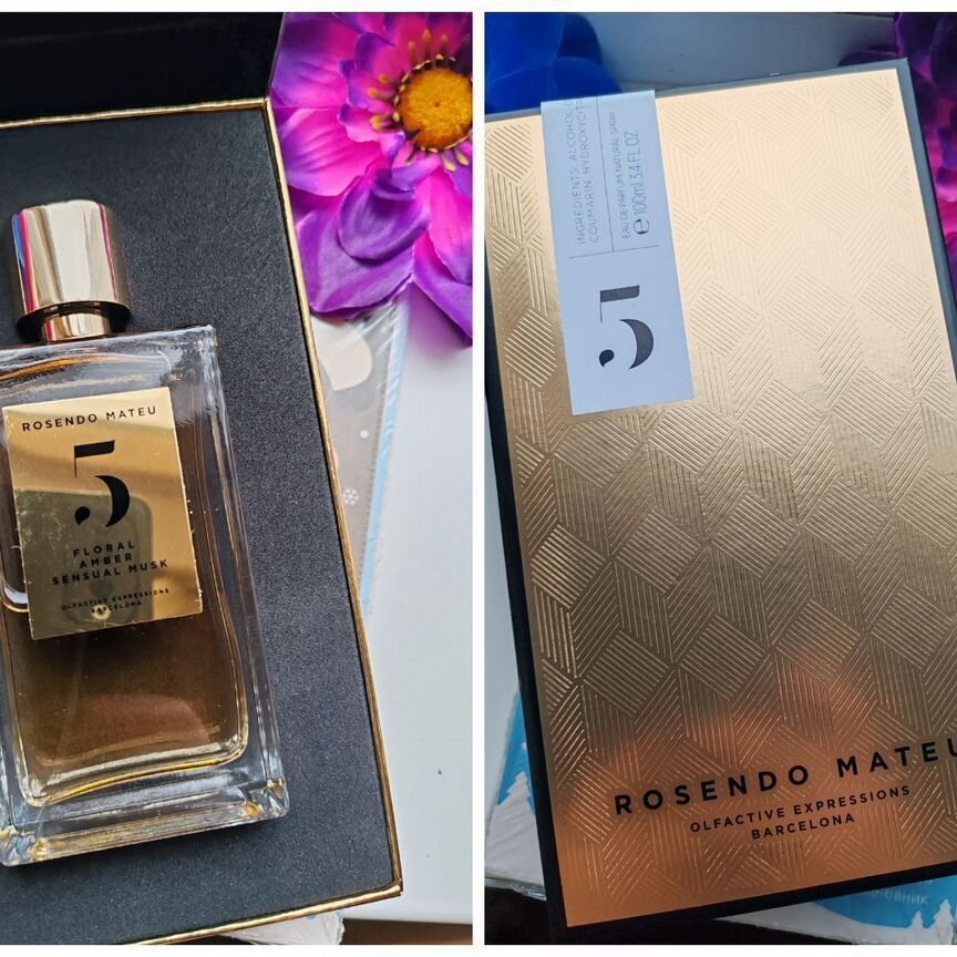 silver star - Купить парфюмерию 🧴 во всех регионах: духи и