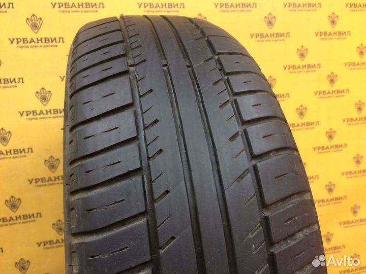 Trayal T-300 195/65 R15 91H