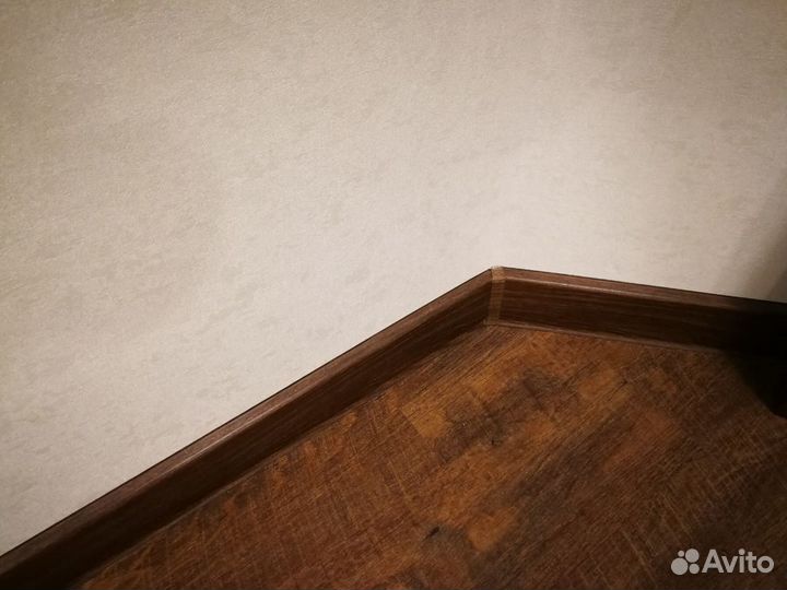 Ремонт, евроремонт Иваново и область