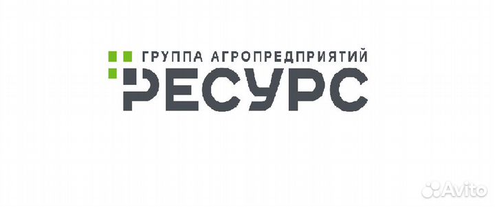 Электромонтер