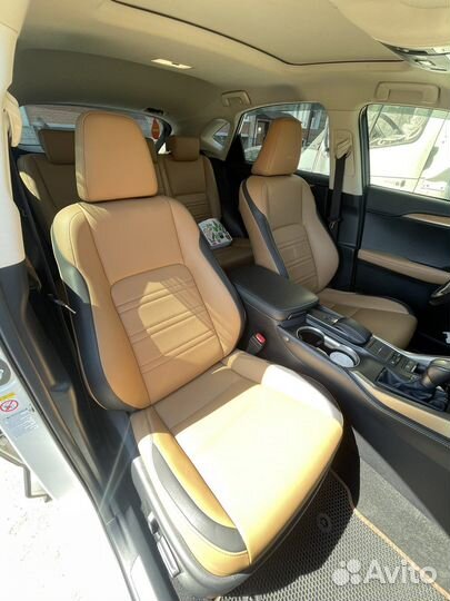 Трансфер по Алтаю