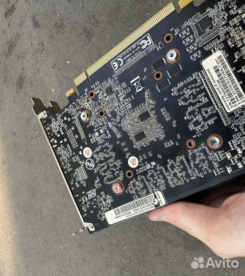 Rtx 2060 palit gaming pro