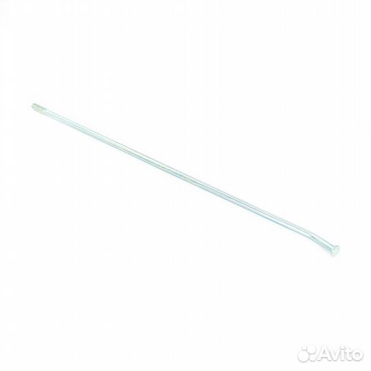 Спицы GR7 lite 21