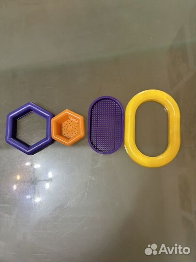 Фильтр для аквариума aquael