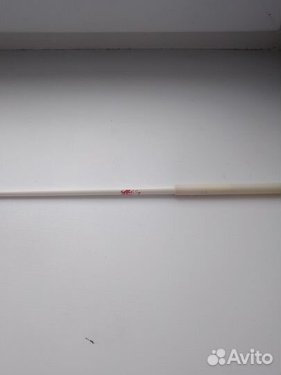 Палочка для хг sasaki,50см