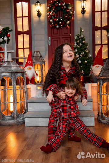 Фотосъемка