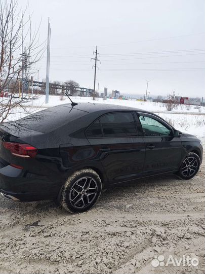 Bridgestone Blizzak Ice 195/55 R16