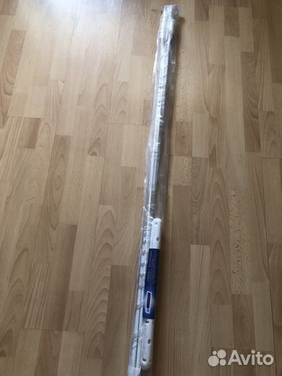 Сушилка потолочная