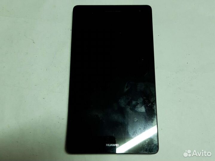 Huawei MediaPad T3 7