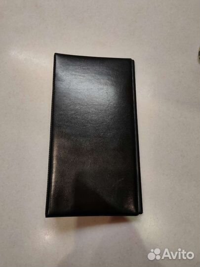 Визитница Ensons