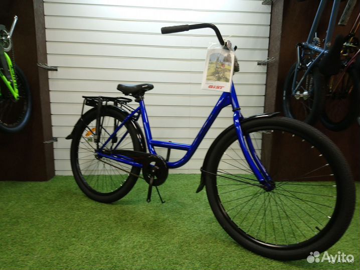 Велосипед велосипеды дорожные