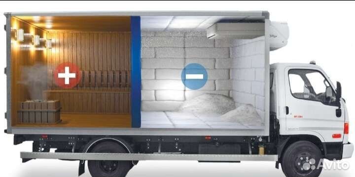 Оформление и регистрация, гбо,двс, тюнинг в гибдд