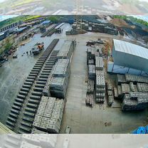 Фундаментные блоки фбс 6.4.6-Т