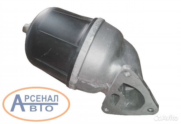 Центрифуга ямз-236, 238 236-1028010-А