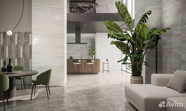 Naxos Мозаика bold Modulo Arabesque Supreme 35х23