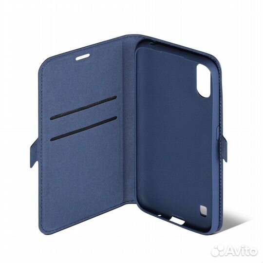 Чехол для Xiaomi Redmi Note 9S/9 Pro/9 Pro Max, си