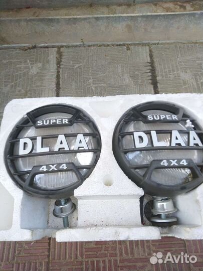 Аксессуары для авто