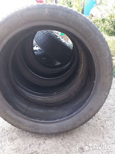 Bfgoodrich Activan 195/45 R16