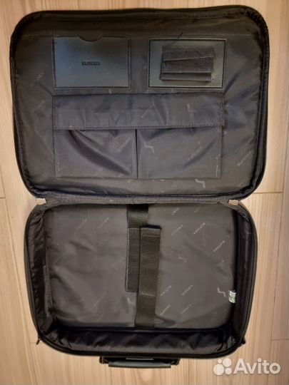 Сумка для ноутбука 14