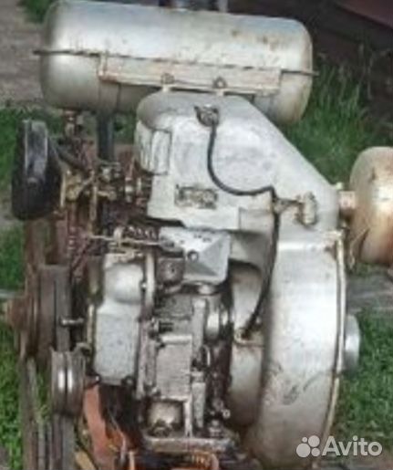 Двигатель зид, электро двигателя