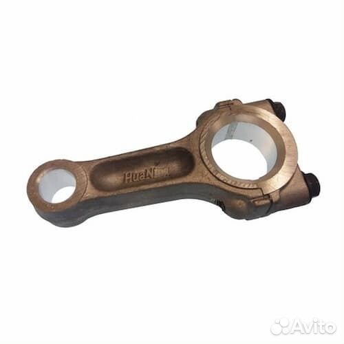 Шатун Tohatsu / Mercury MFS 6 - 8 - 9.8