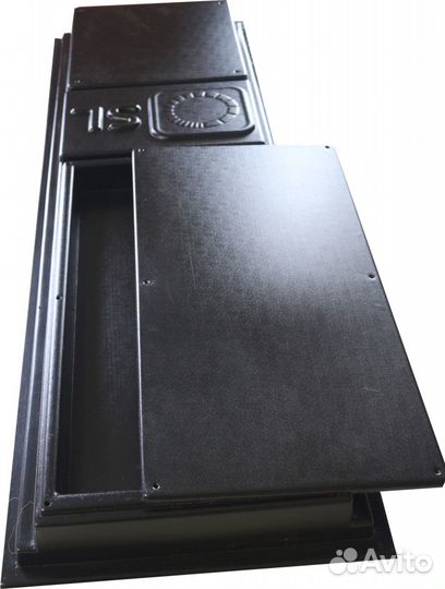 Услуги вакуумной формовки абс.пнд,пп