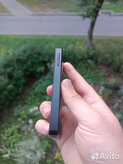 Nokia 515 dual sim Оригинал