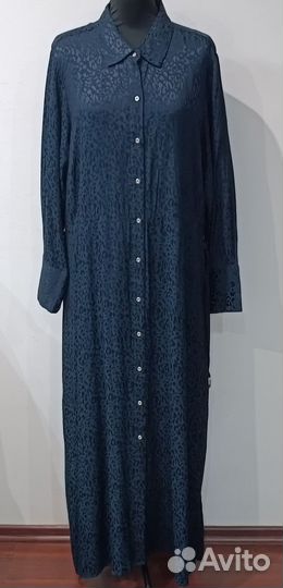 Платье next, Aнглия