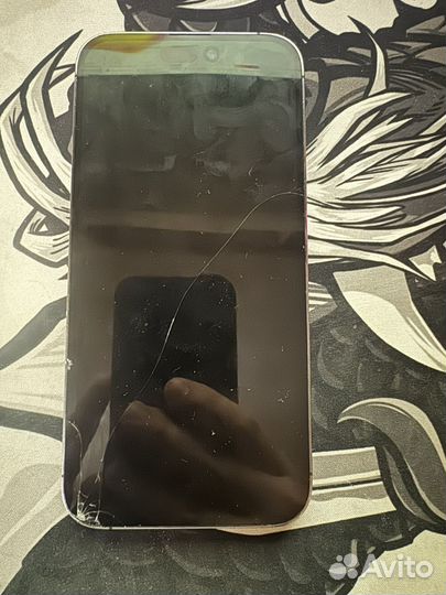 iPhone 14 Pro Max, 512 ГБ