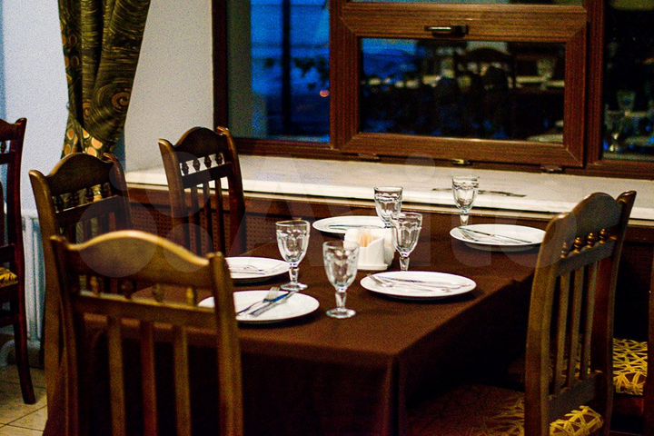 Помещение 280.6 кв.м свободного нозначения