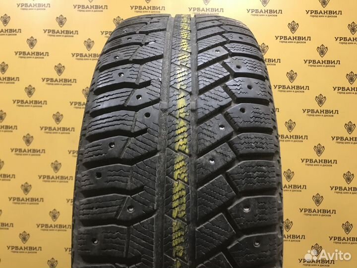 Continental ContiWinterViking 2 205/55 R16 94T