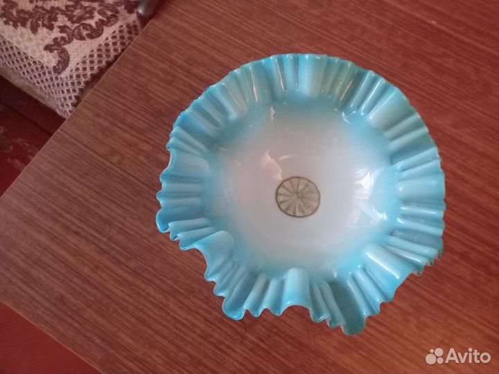Ваза