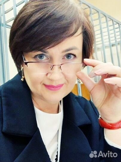 Адвокат Юрист (Расторжение брака, раздел имущества