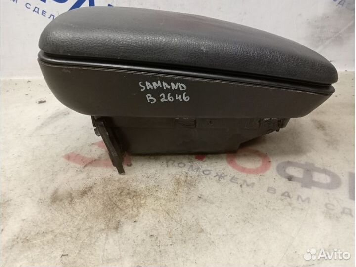 Подлокотник, 5131133 iran khodro samand, 3043307