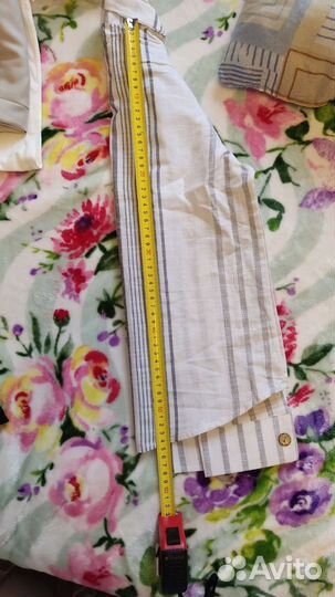 Костюм тройка на мальчика 9-10 лет