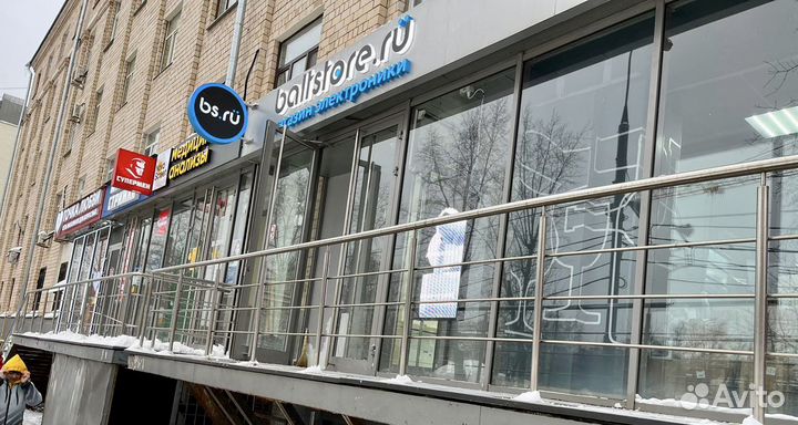 iPad 10.9 2022 64GB Wifi Blue Рассрочка онлайн