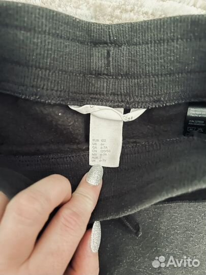 Одежда для мальчика Hm