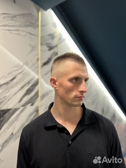 Окрашивания,стрижка